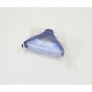 Creative Memories Corner Rounder Punch 2006 NIP 3 Inches Wide